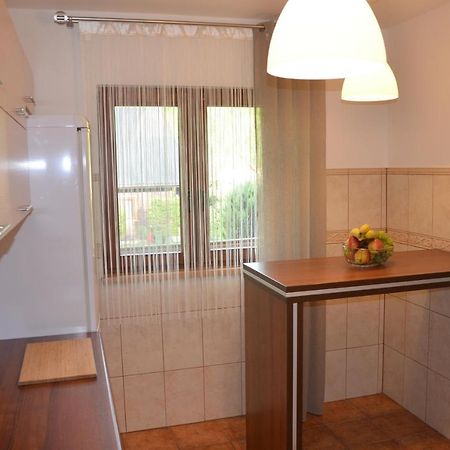 Chatka Nad Solinka Bukowiec  Exteriör bild